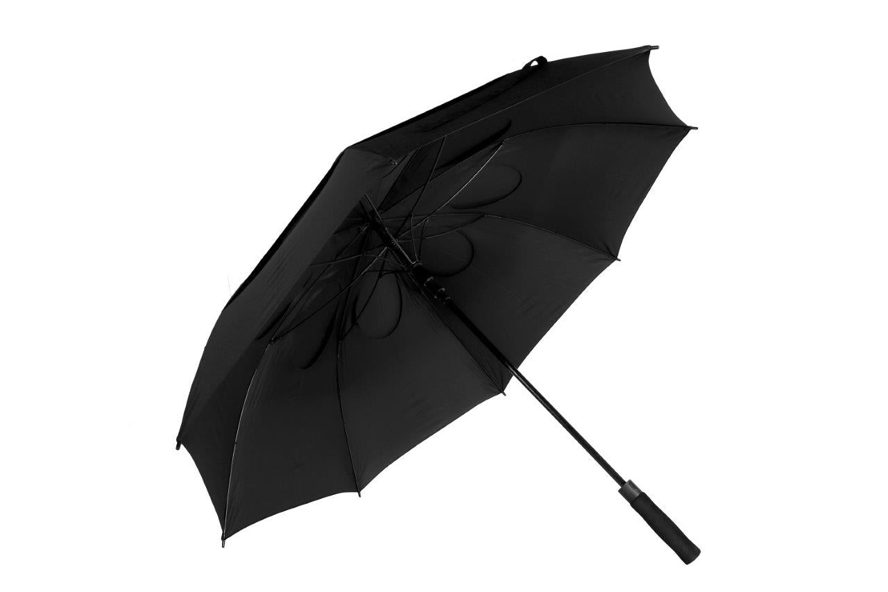 Fairmont Golf Umbrellas