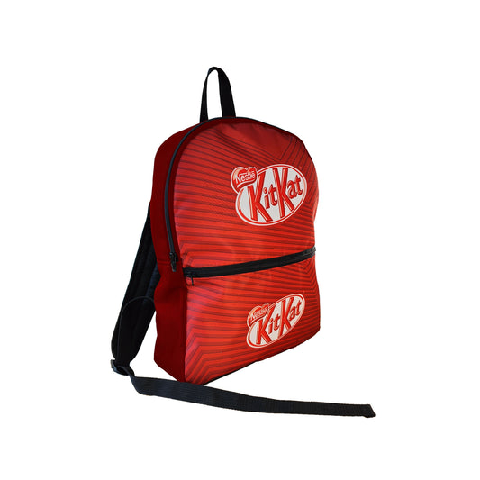 St Anthony Backpack