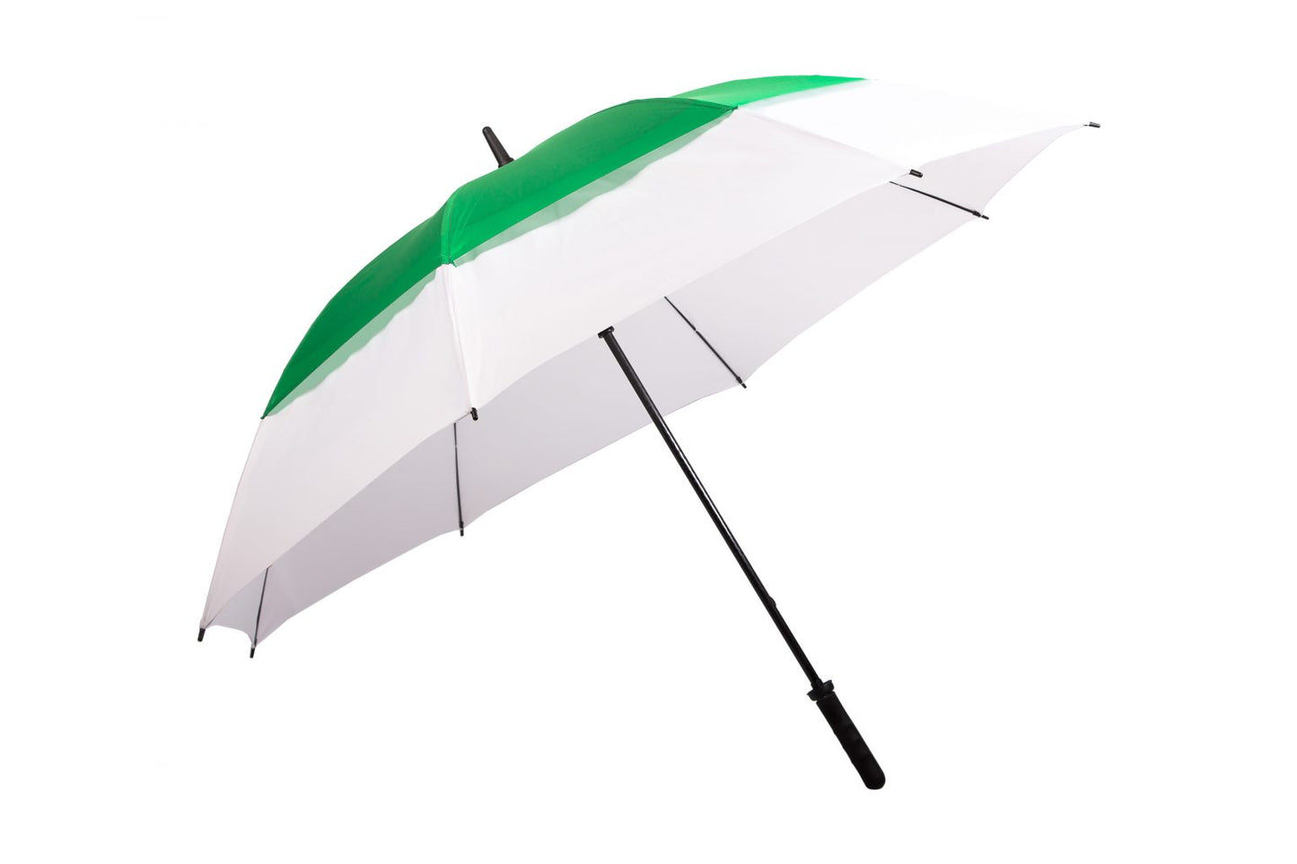 Caprock Ranch Golf Umbrellas