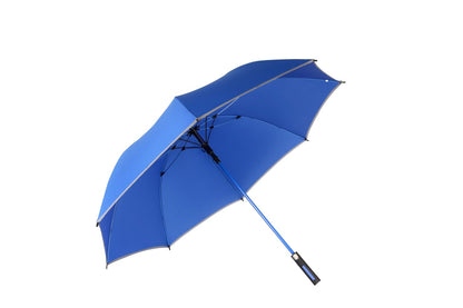 Camargo Golf Umbrellas