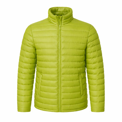 Vega Basic Puffer