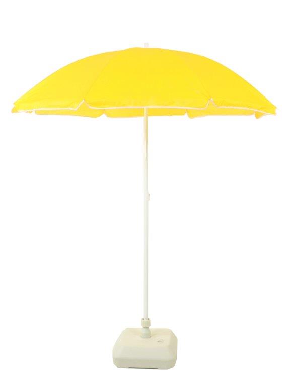 Bikini Beach Beach Umbrella