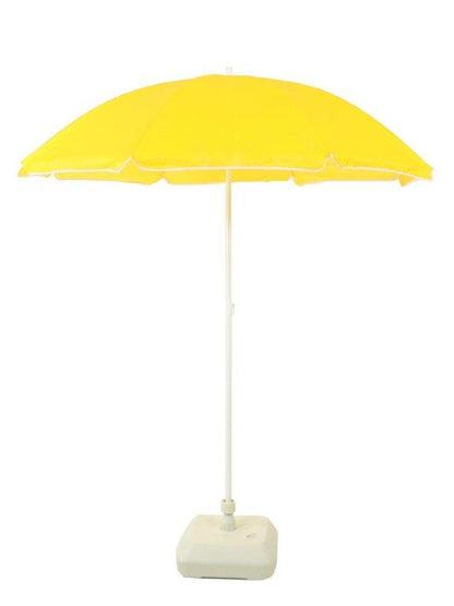 Bikini Beach Beach Umbrella