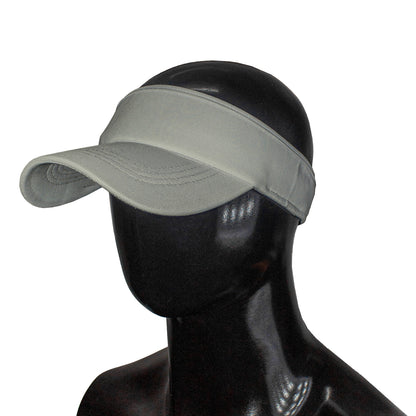 Rayla Classic Sun Visor