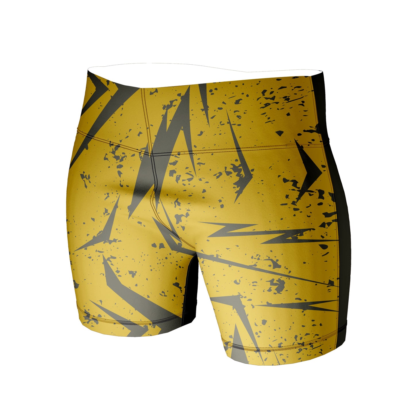 Kids Hot Pants