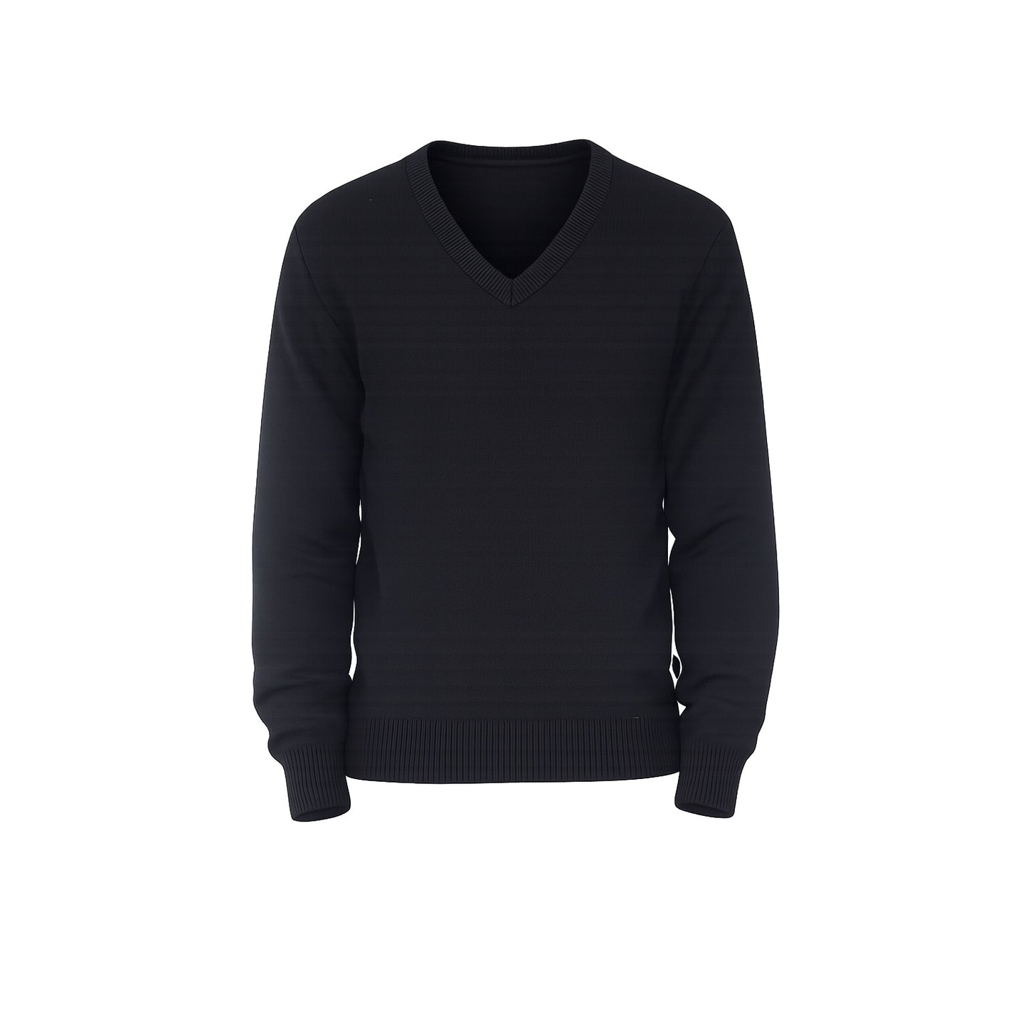Astra V-Neck Jersey