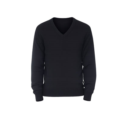 Astra V-Neck Jersey