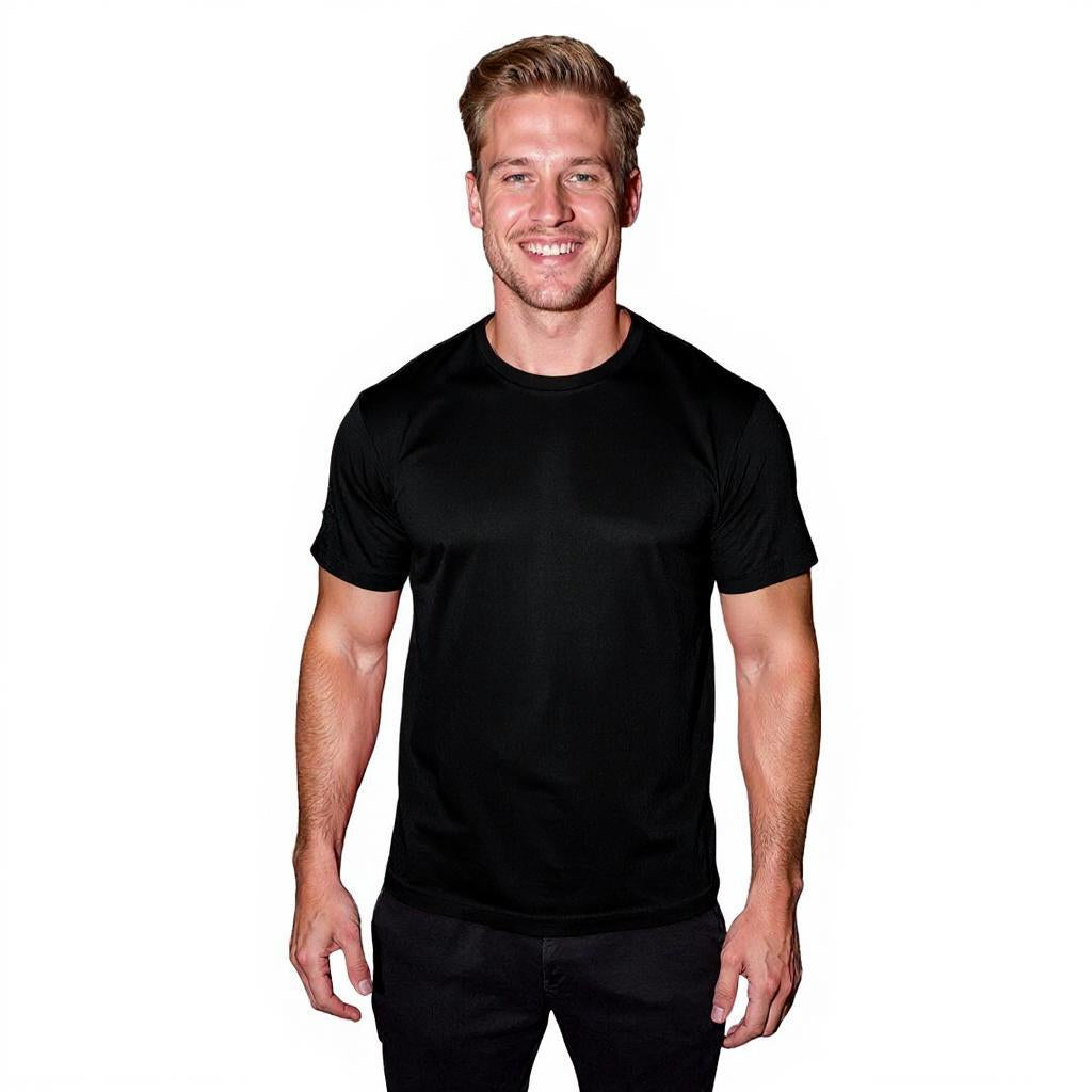 Mono Trilobal T-Shirt Men’s