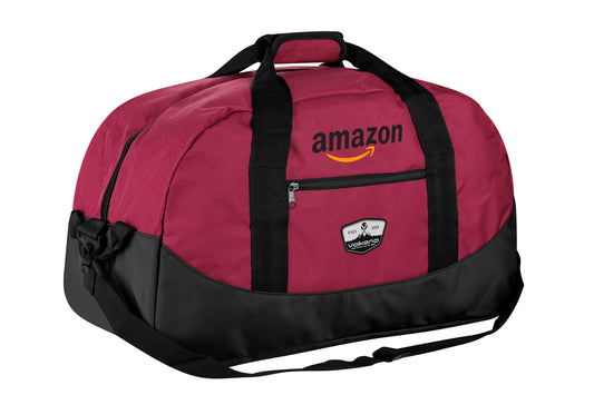 Volkano Notties Weekender Duffle 50L