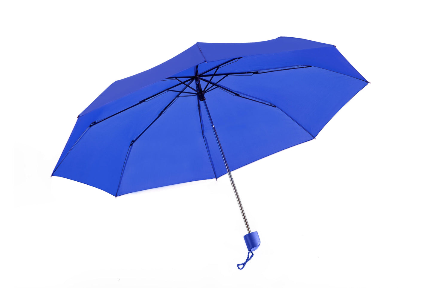 Atacama Mini Compact Umbrella
