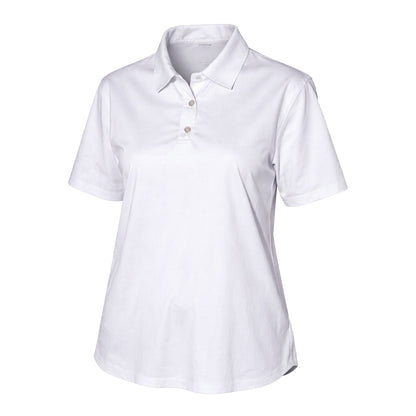Sea Cottage Combed Cotton Golfer