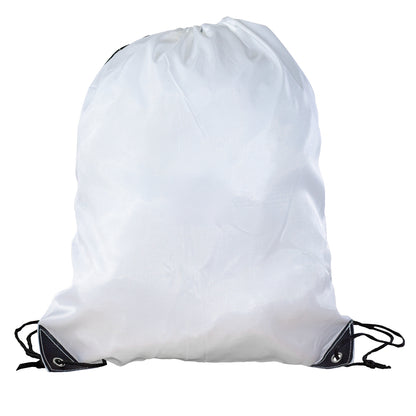 Umhlanga Drawstring Bag