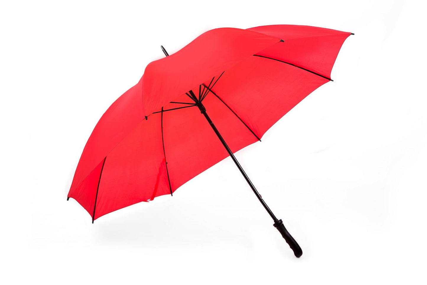 Sunningdale Golf Umbrellas