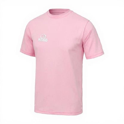 Club Cotton T-Shirt