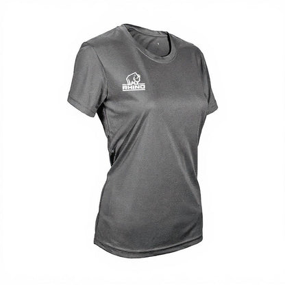 Performance Athletic T-Shirt