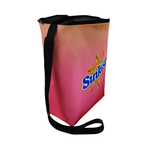 Hogsback 16 Can Cooler Bag – Value