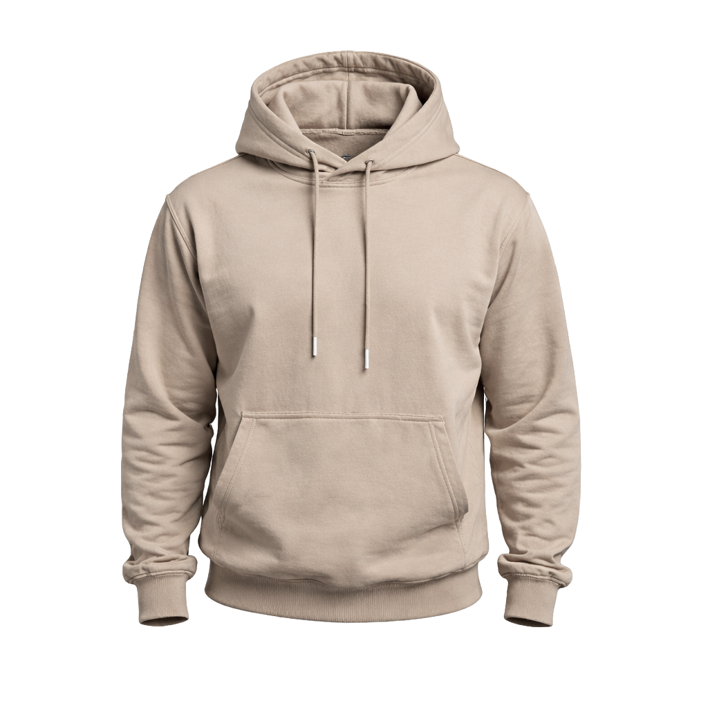 Urb@n Hoodie 430gsm