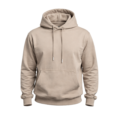 Urb@n Hoodie 430gsm
