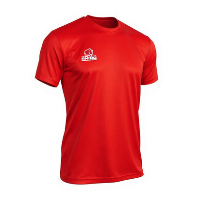 Performance Athletic T-Shirt