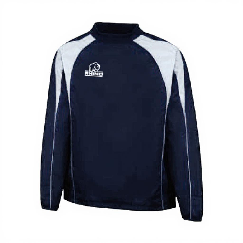Pro Training Top Training
