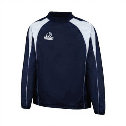 Pro Training Top Training
