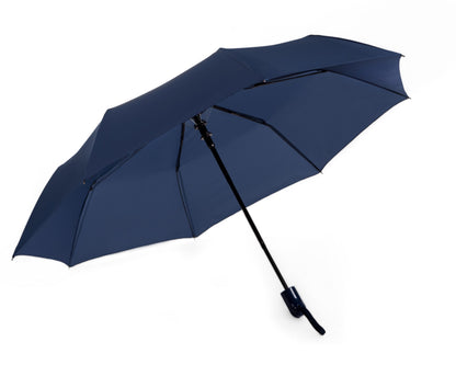 Nevada Mini Compact Umbrella