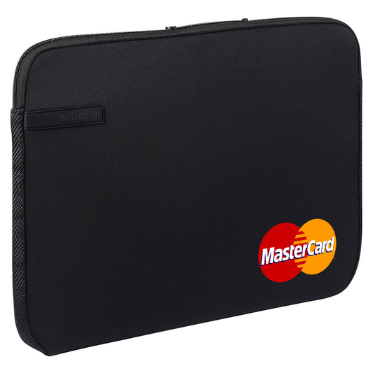 Volkano Wrap Series Laptop Sleeve 13.3″