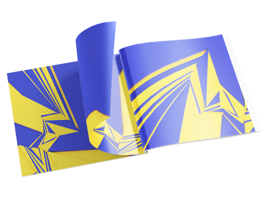 Swatchbook – Automotive 2