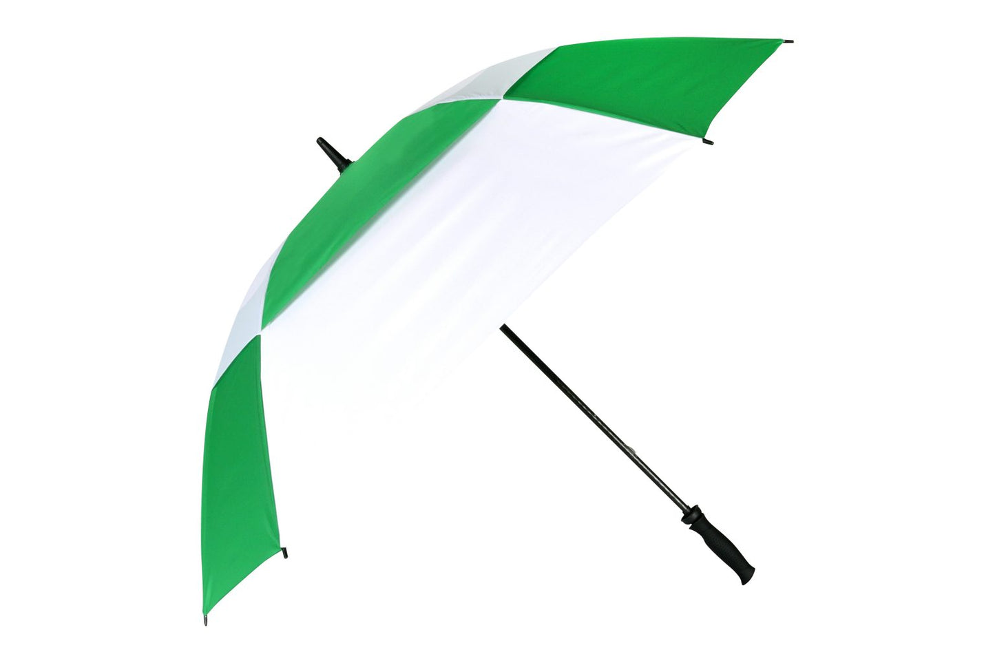 Cotswold Downs Golf Umbrellas