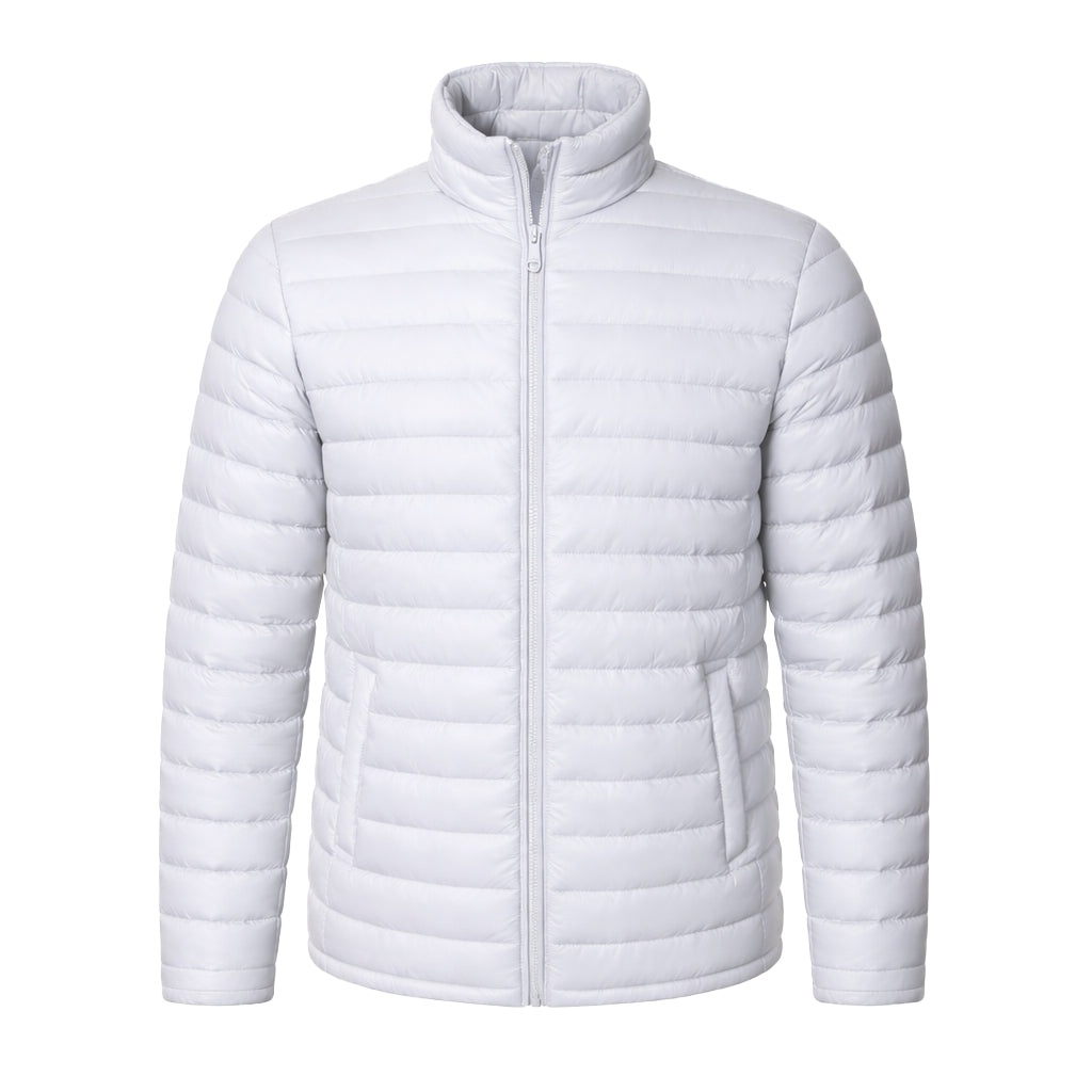 Vega Basic Puffer