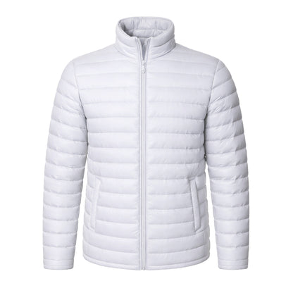 Vega Basic Puffer