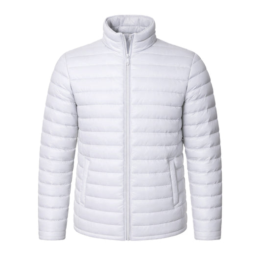 Vega Basic Puffer