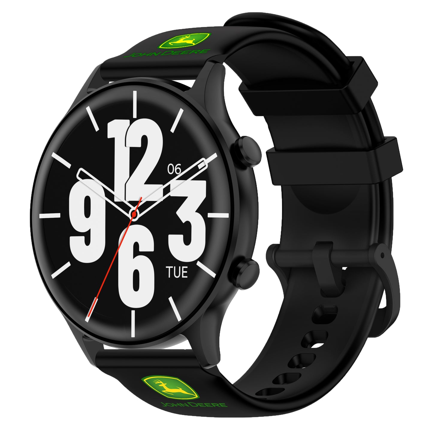 Volkano Halo Series Smartwatch