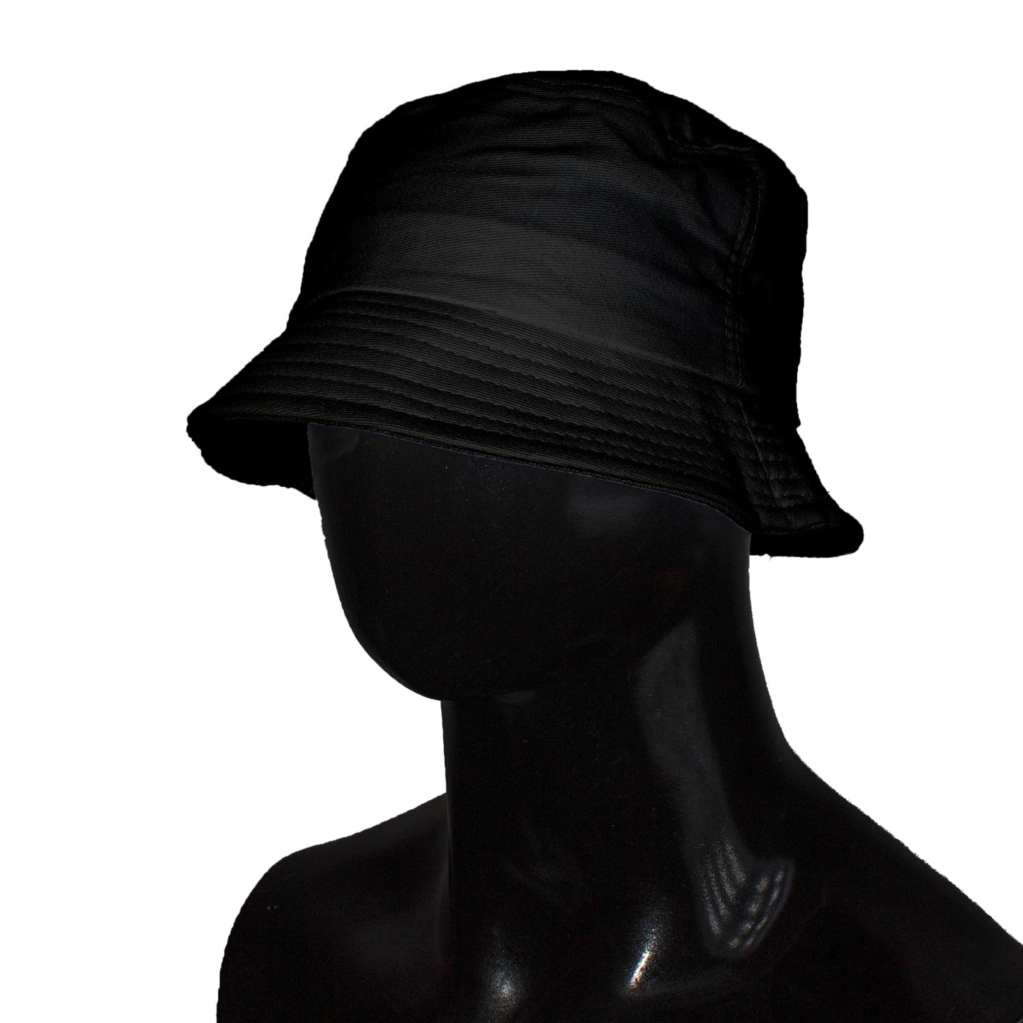 Lagoon Bucket Hat