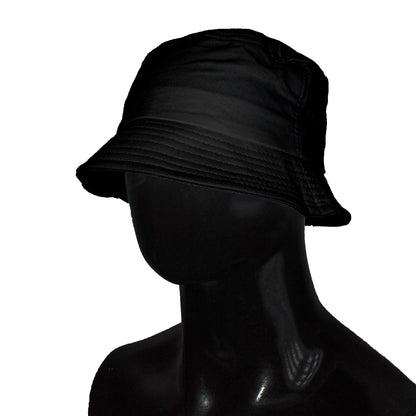 Lagoon Bucket Hat