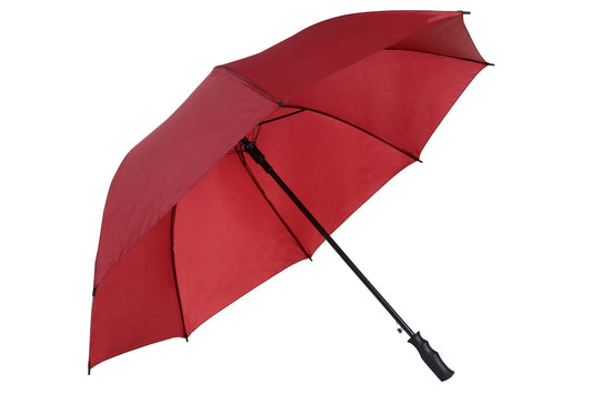 Pebble Beach Golf Umbrellas