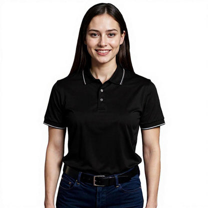 Winx Classic Golfer Ladies