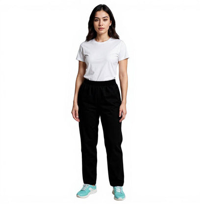 Ashanti Scrubs Pants Ladies