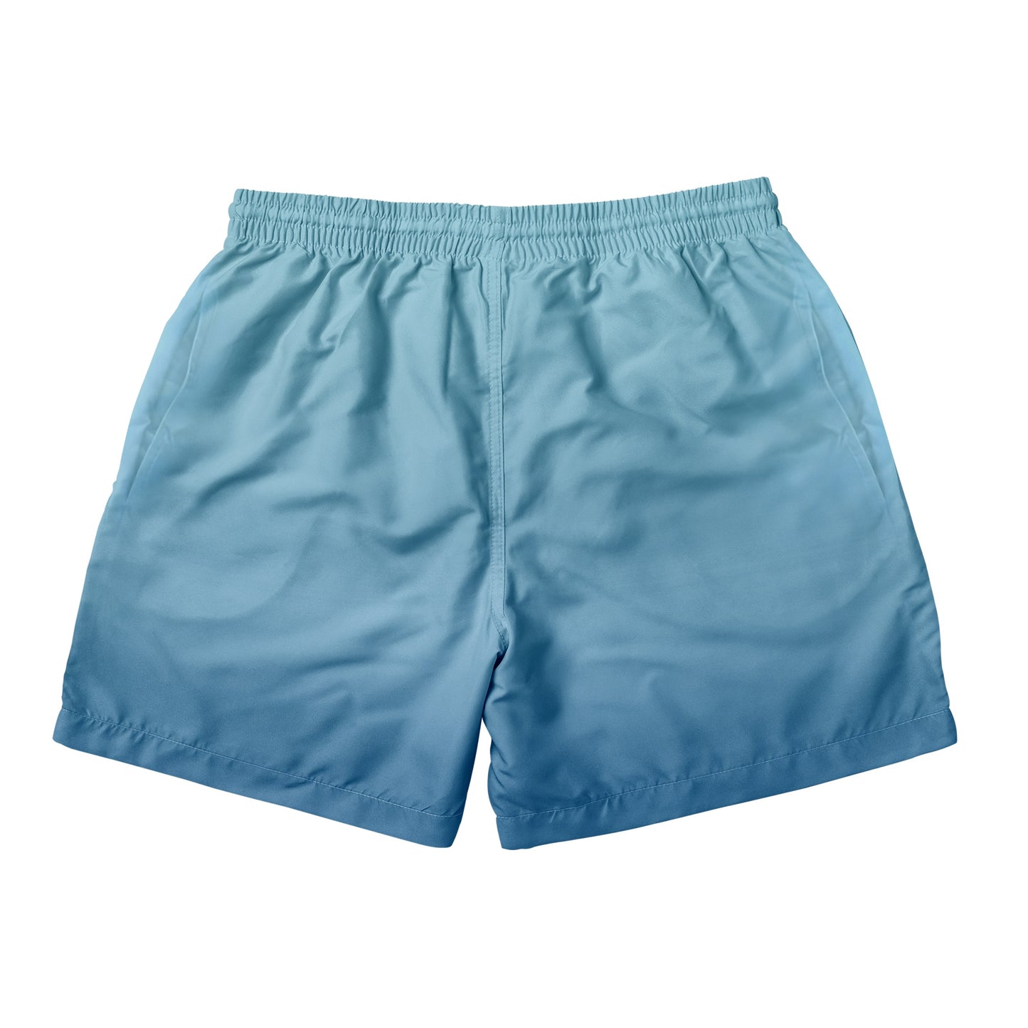 Kids Team Short