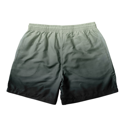 Kids Team Short