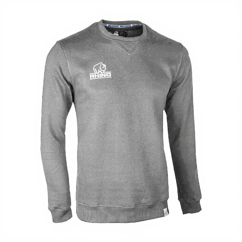 Milan Long-Sleeved