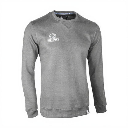 Milan Long-Sleeved