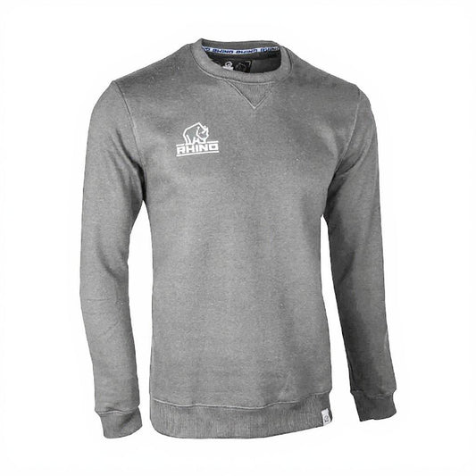 Milan Long-Sleeved