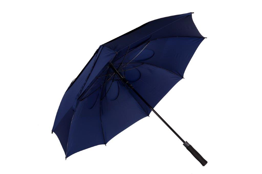 Fairmont Golf Umbrellas