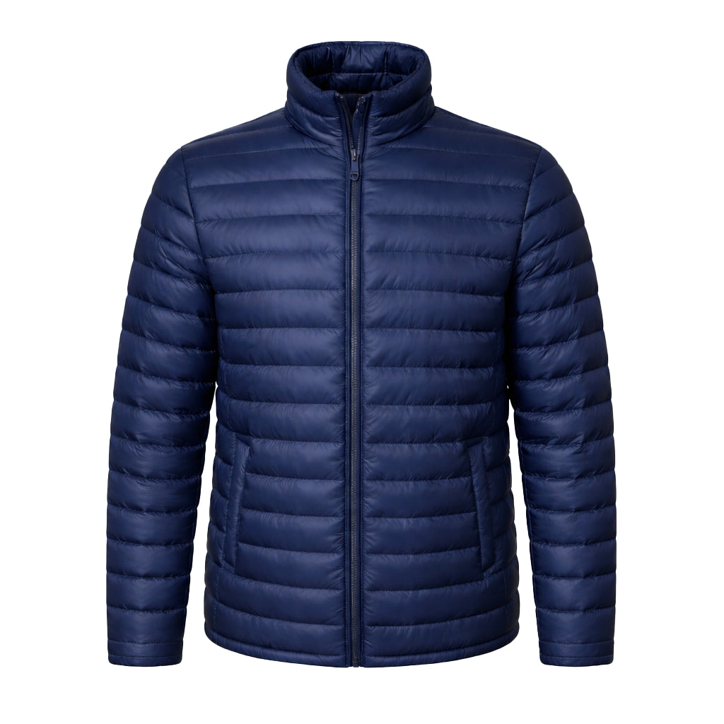 Vega Basic Puffer
