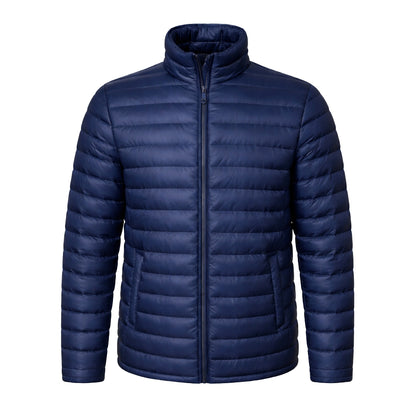 Vega Basic Puffer