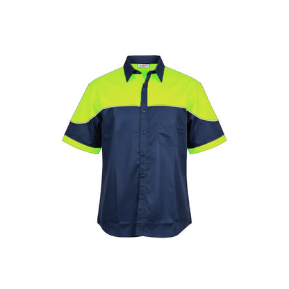 Racing Shirt