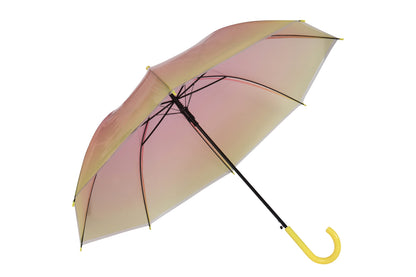 Henley Hook Handle Umbrella