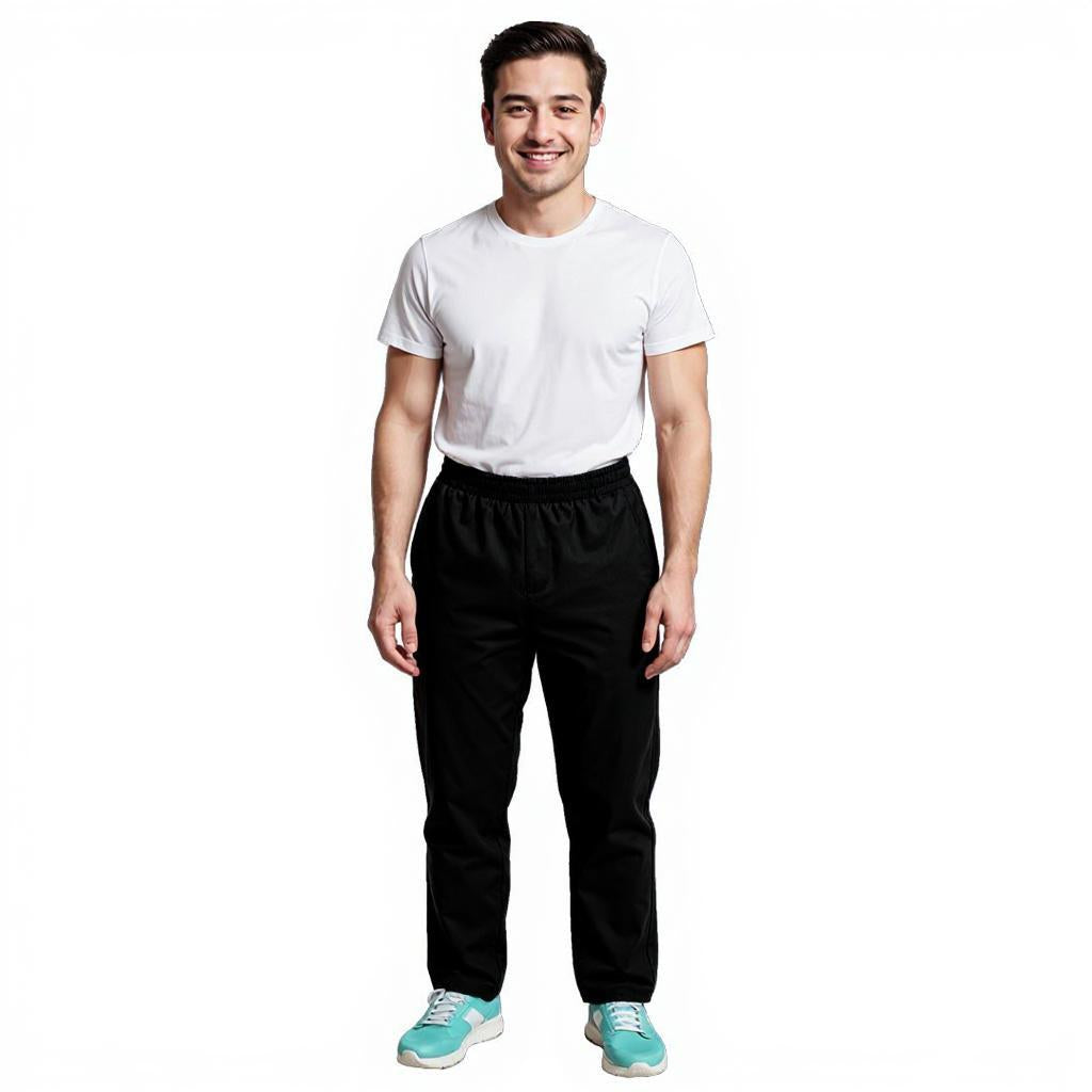 Ashanti Scrubs Pants Men’s