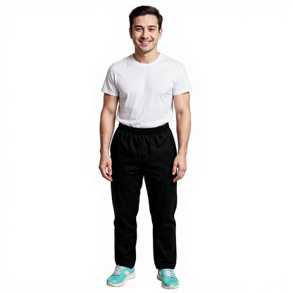 Ashanti Scrubs Pants Men’s